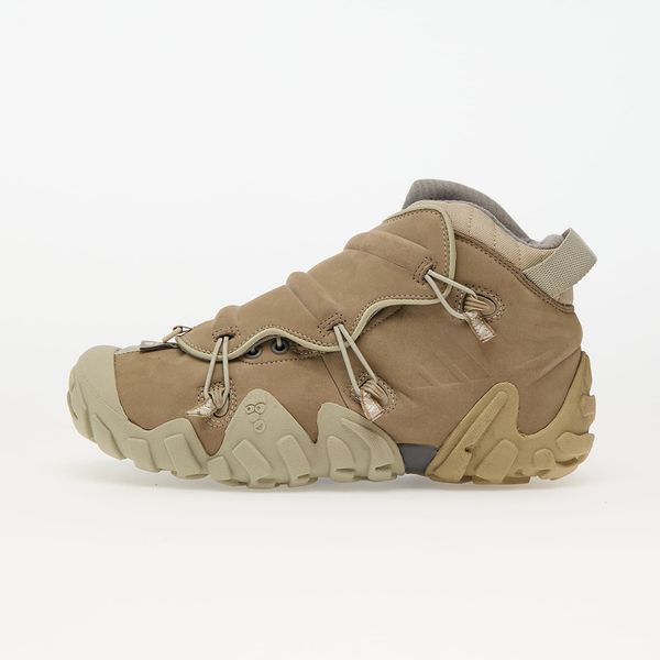 adidas Originals Sneakers adidas Radlander Mita Blacar/ Ivory/ Putty Grey EUR 42 2/3