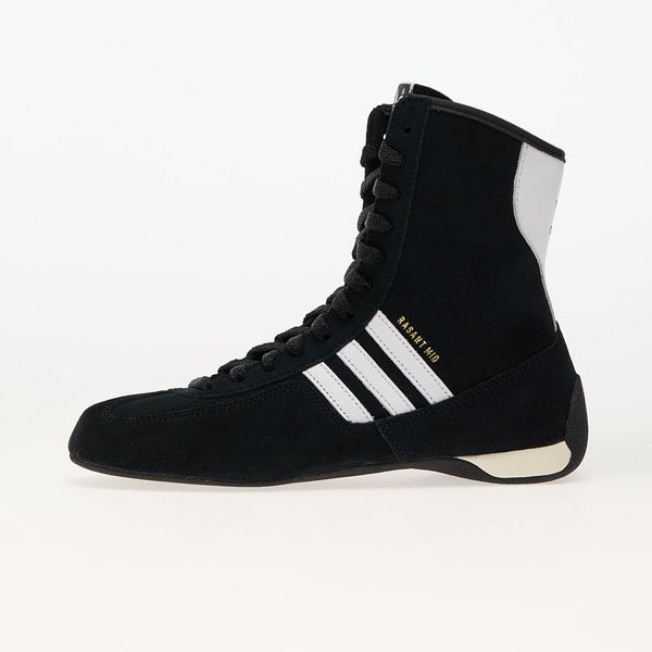 adidas Originals Sneakers adidas Rasant Mid W Core Black/ Ftwr White/ Off White EUR 35 1/2