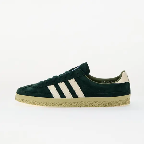adidas Originals Sneakers adidas Roelee Spzl Wild Pine/ Halo Gold/ Crew White EUR 37 1/3