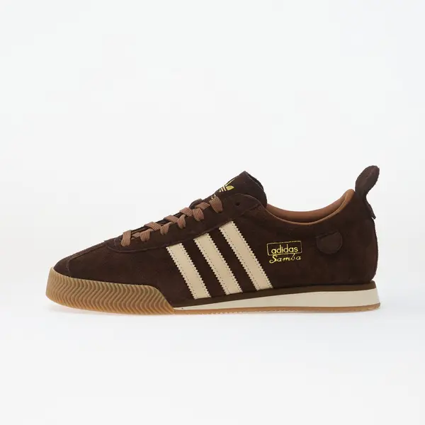 adidas Originals Sneakers adidas Samba 62 Super Auco/ Crli/ Gum4 EUR 41 1/3