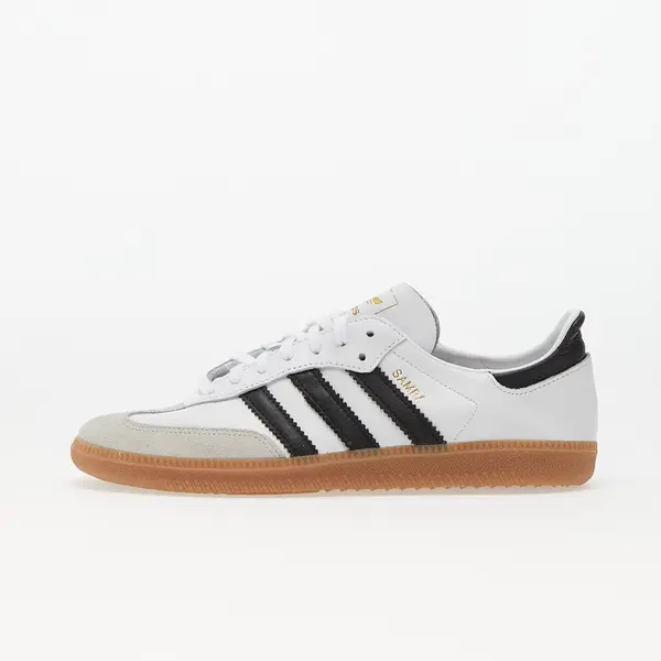 adidas Originals Sneakers adidas Samba Decon Ftw White/ Core Black/ Grey One EUR 46