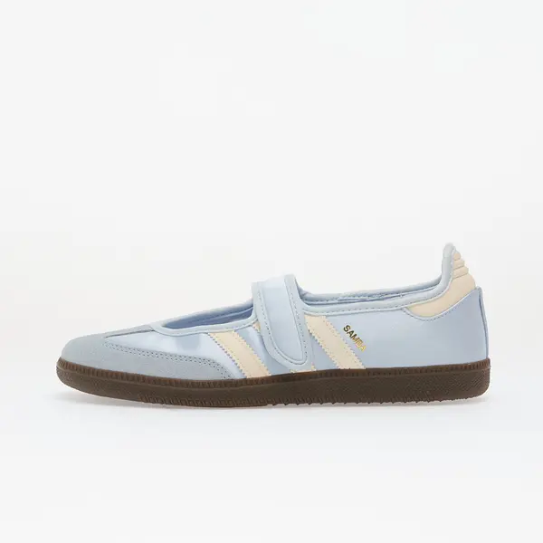 adidas Originals Sneakers adidas Samba Jane W Crsk/ Crew White/ Gum5 EUR 38
