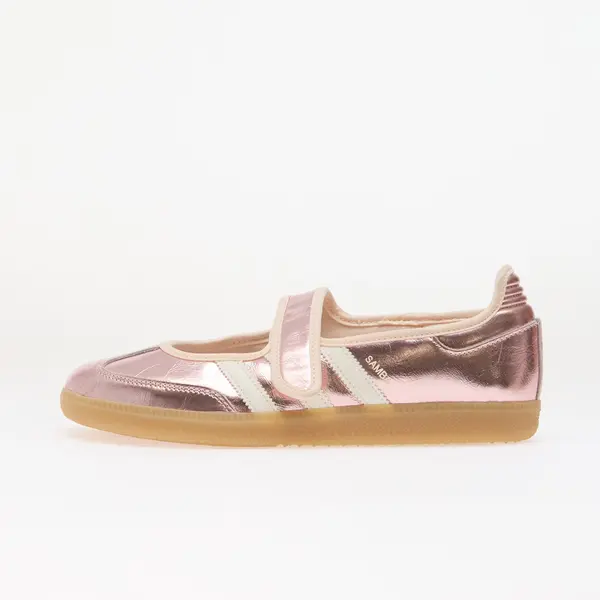 adidas Originals Sneakers adidas Samba Jane Wonder Quartz/ Off White/ Gum4 EUR 42