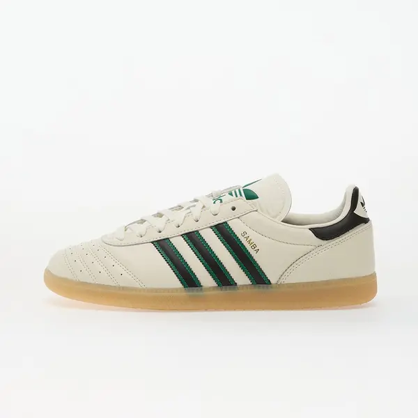 adidas Originals Sneakers adidas Samba Jp Off White/ Core Black/ Gum EUR 41 1/3