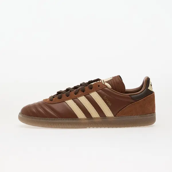 adidas Originals Sneakers adidas Samba Jp Preloved Brown/ Sand Strata/ Dark Brown EUR 46 2/3
