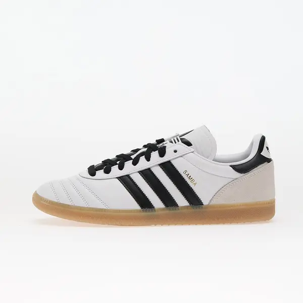 adidas Originals Sneakers adidas Samba Jp Supplier Colour/ Lucid Lemond/ Gum4 EUR 40