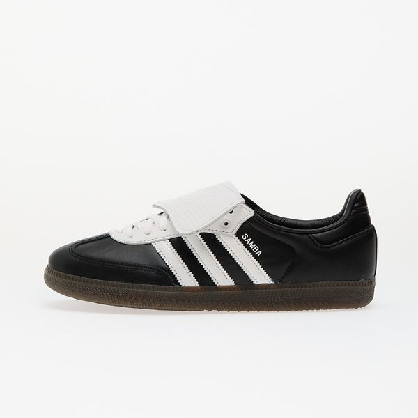 adidas Originals Sneakers adidas Samba Lt Core Black/ Ftw White/ Gum5 EUR 36