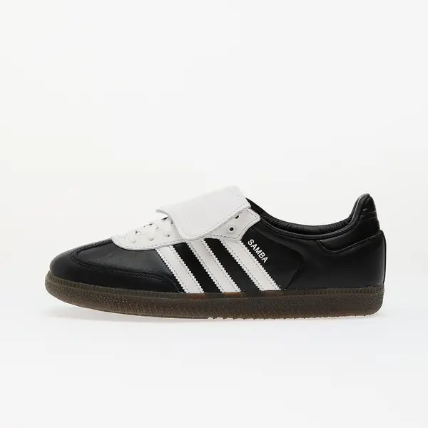 adidas Originals Sneakers adidas Samba Lt Core Black/ Ftw White/ Gum5 EUR 40