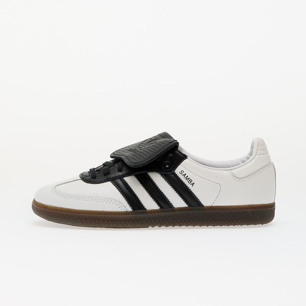adidas Originals Sneakers adidas Samba Lt Ftw White/ Core Black/ Gum5 EUR 36 2/3