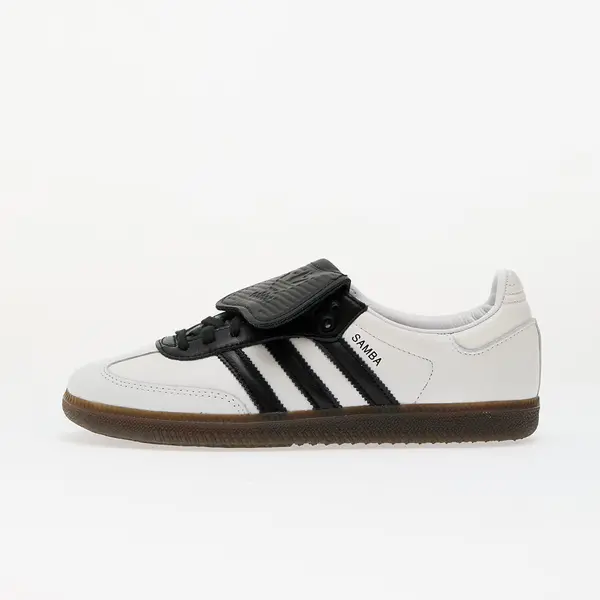 adidas Originals Sneakers adidas Samba Lt Ftw White/ Core Black/ Gum5 EUR 38 2/3