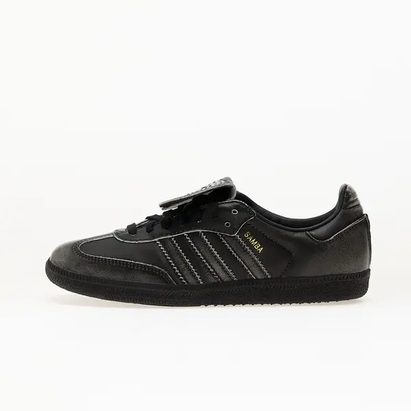 adidas Originals Sneakers adidas Samba Lt W Core Black/ Core Black/ Ftw White EUR 36 2/3