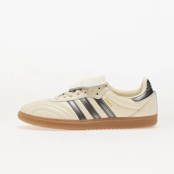 adidas Originals Sneakers adidas Samba Lt W Crew White/ Core Black/ Gum4 EUR 38 2/3
