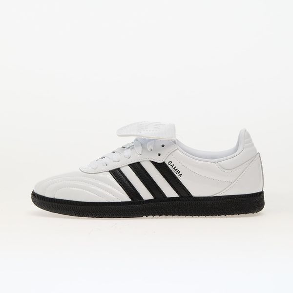adidas Originals Sneakers adidas Samba Lt W Ftw White/ Core Black/ Ftw White EUR 35 1/2