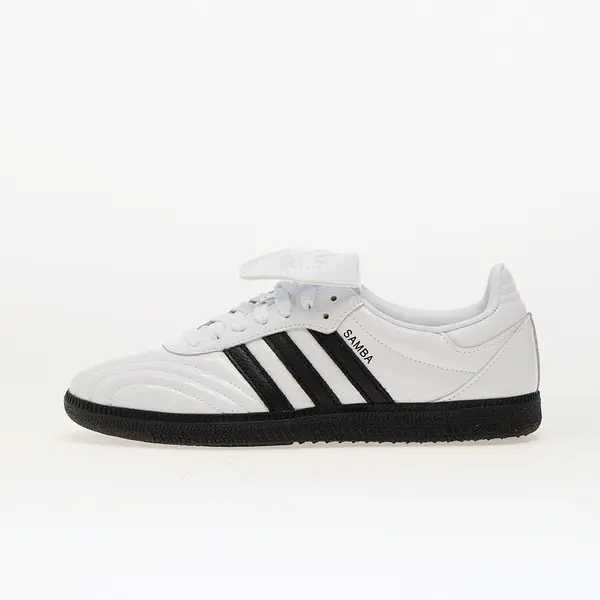 adidas Originals Sneakers adidas Samba Lt W Ftw White/ Core Black/ Ftw White EUR 38