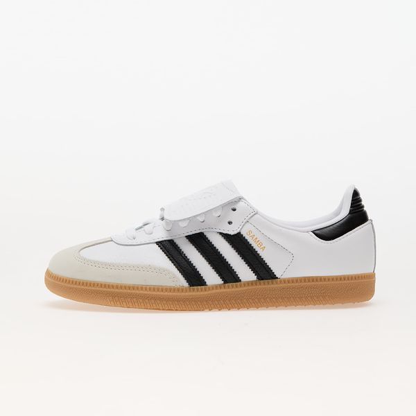 Adidas Sneakers adidas Samba Lt W Ftw White/ Core Black/ Gold Metallic EUR 40