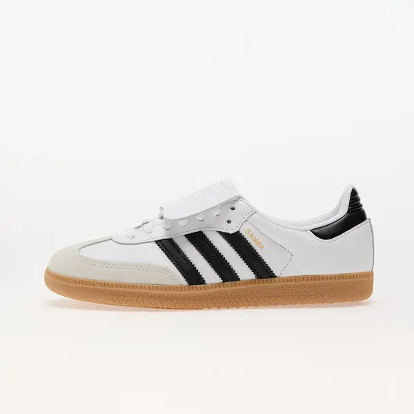 adidas Originals Sneakers adidas Samba Lt W Ftw White/ Core Black/ Gold Metallic EUR 40
