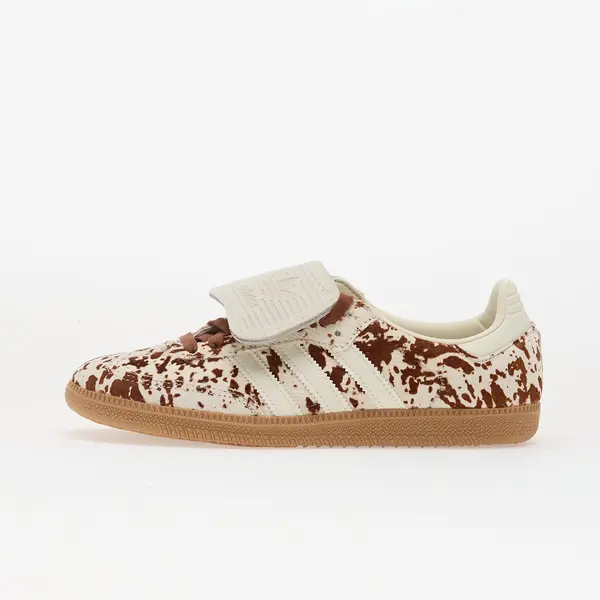 adidas Originals Sneakers adidas Samba Lt W Off White/ Lucid Pink/ Gum4 EUR 36 2/3