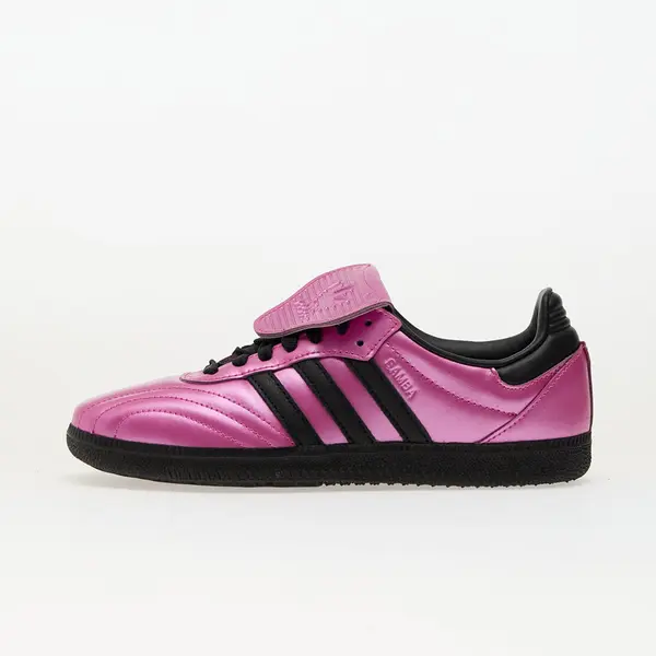 adidas Originals Sneakers adidas Samba Lt W Supplier Colour/ Core Black/ Core Black EUR 38
