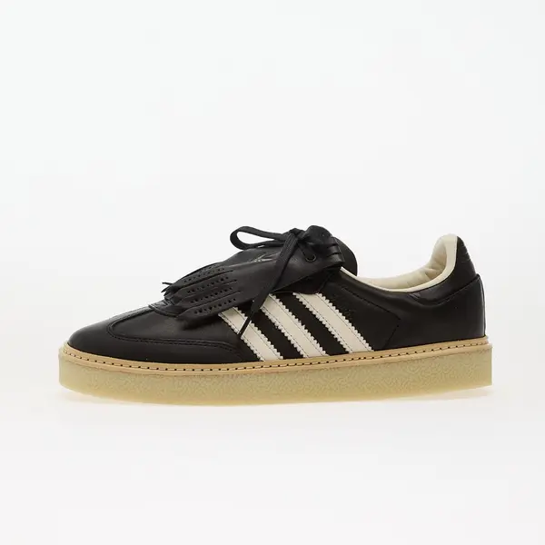 adidas Originals Sneakers adidas Samba Lux Core Black/ Off White/ Core Black EUR 46