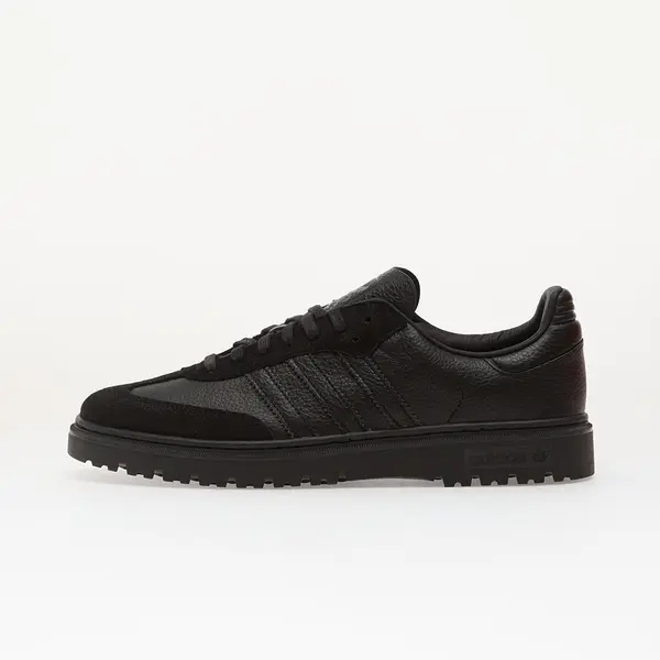 adidas Originals Sneakers adidas Samba Lx Freizeit Core Black/ Core Black/ Core Black EUR 41 1/3