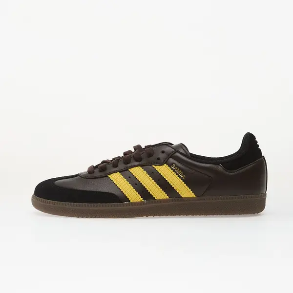 adidas Originals Sneakers adidas Samba Og Auco/ Eqtyel/ Gum5 EUR 46