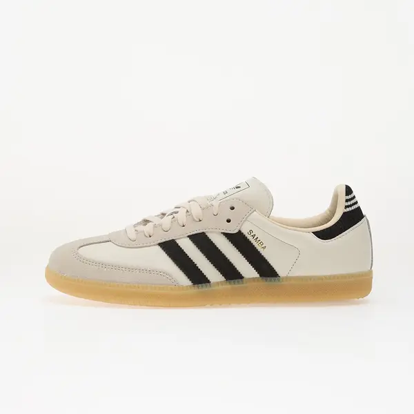 adidas Originals Sneakers adidas Samba Og Cloud White/ Core Black/ Gum EUR 37 1/3