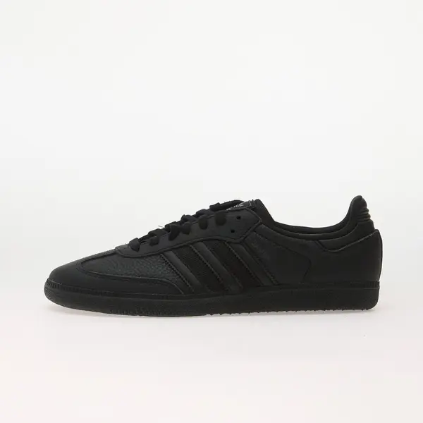 adidas Originals Sneakers adidas Samba OG Core Black/ Core Black/ Core Black EUR 44