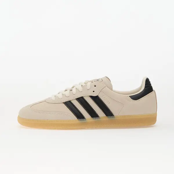 adidas Originals Sneakers adidas Samba Og Core White/ Core Black/ Gum EUR 38