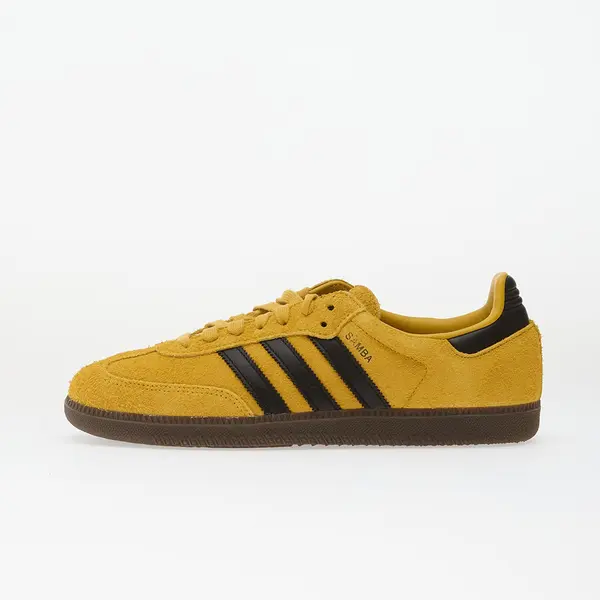 adidas Originals Sneakers adidas Samba Og Eqtyel/ Core Black/ Gum5 EUR 44