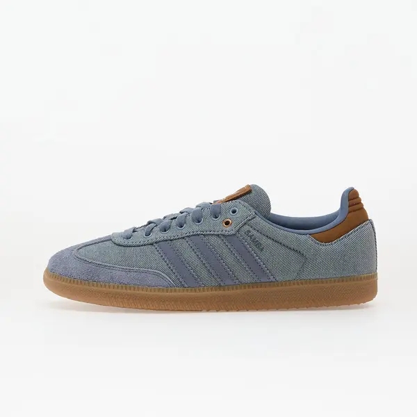 adidas Originals Sneakers adidas Samba Og None/ Supplier Colour/ Gum4 EUR 40 2/3