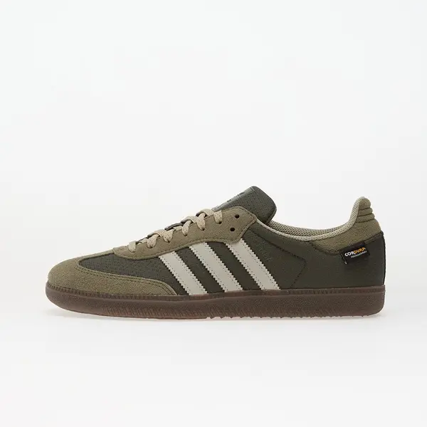 adidas Originals Sneakers adidas Samba Og Shale Olive/ Putty Grey/ Olive Strata EUR 37 1/3