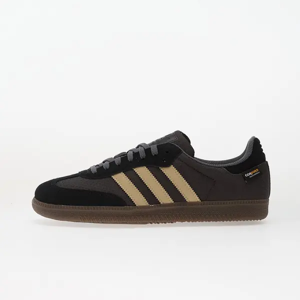 adidas Originals Sneakers adidas Samba Og Utility Black/ Stokha/ Core Black EUR 42 2/3