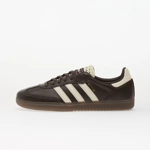 adidas Originals Sneakers adidas Samba Og W Auco/ Off White/ Gold Metallic EUR 39 1/3