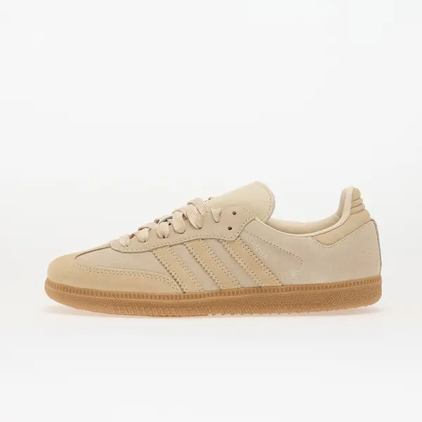 adidas Originals Sneakers adidas Samba Og W Cloud White/ Wonder White/ Sand Strata EUR 36