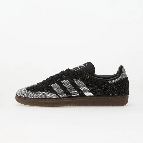 adidas Originals Sneakers adidas Samba Og W Core Black/ Core Black/ Ftw White EUR 38