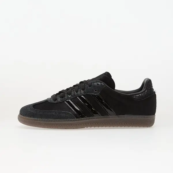 adidas Originals Sneakers adidas Samba Og W Core Black/ Core Black/ Off White EUR 39 1/3