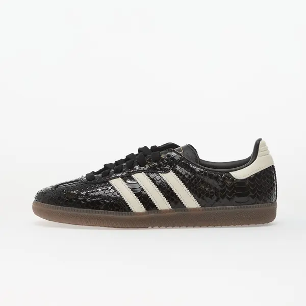 adidas Originals Sneakers adidas Samba Og W Core Black/ Off White/ Gum5 EUR 39 1/3
