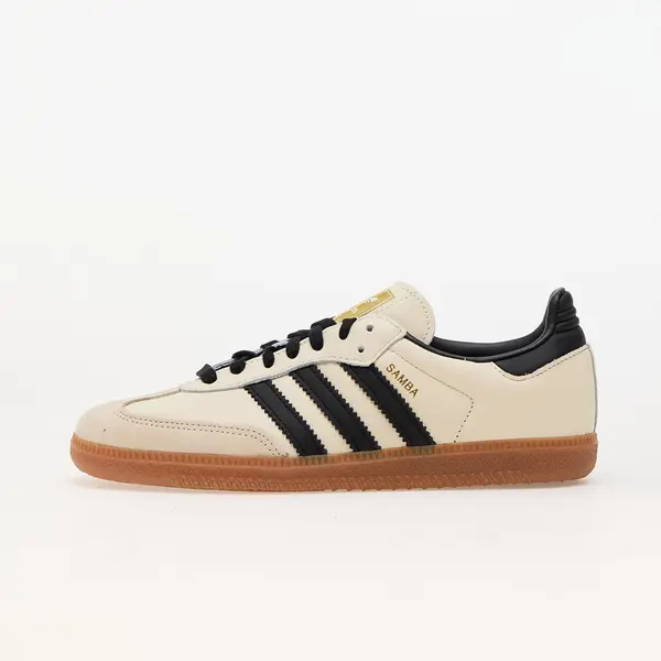 adidas Originals Sneakers adidas Samba Og W Crew White/ Core Black/ Sand Strata EUR 38