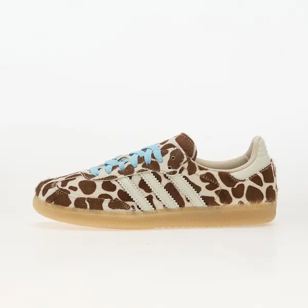 adidas Originals Sneakers adidas Samba Og W Crli/ Ivory/ Gum EUR 40