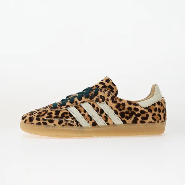 adidas Originals Sneakers adidas Samba Og W Magic Beige/ Ivory/ Gum EUR 41 1/3