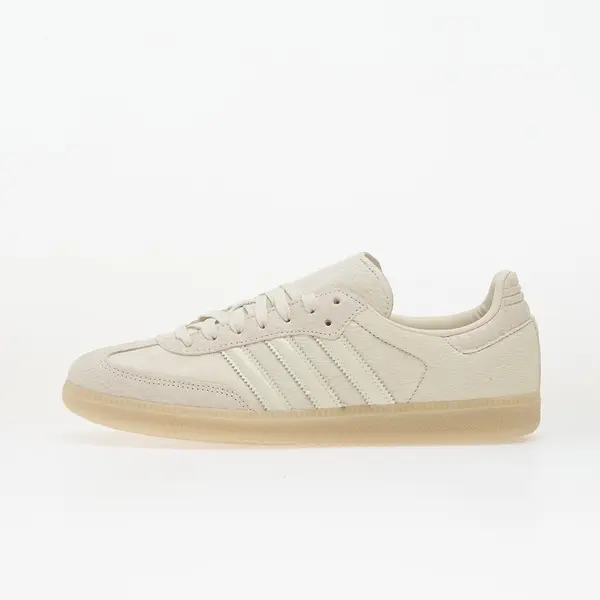 adidas Originals Sneakers adidas Samba Og W Off White/ Off White/ Crli EUR 36