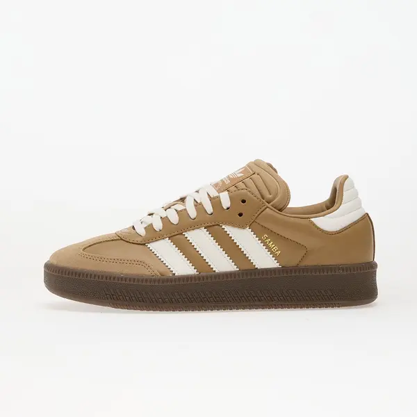 adidas Originals Sneakers adidas Samba Xlg Cardboard/ Core White/ Gum5 EUR 42