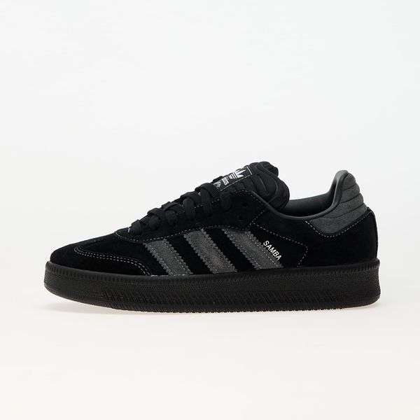 adidas Originals Sneakers adidas Samba Xlg Core Black/ Carbon/ Carbon EUR 38