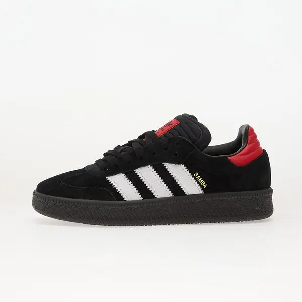 adidas Originals Sneakers adidas Samba XLG Core Black/ Ftwr White/ Utility Black EUR 45 1/3