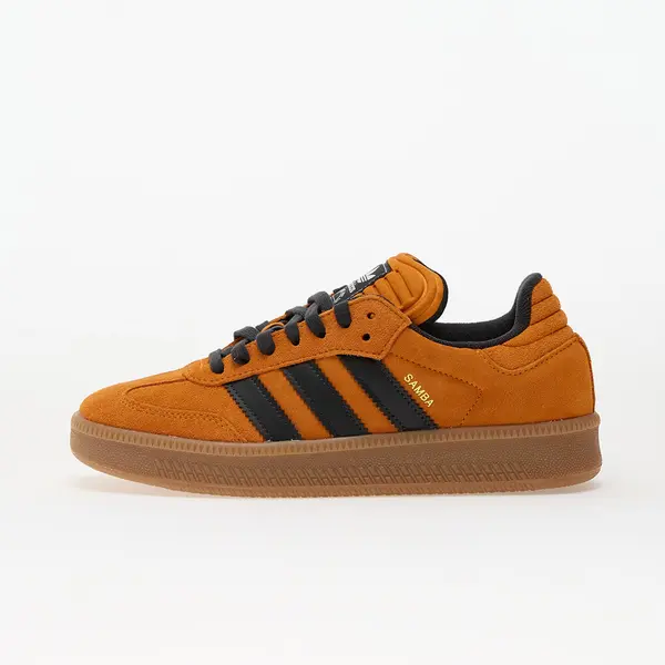 adidas Originals Sneakers adidas Samba Xlg Creora/ Carbon/ Gum4 EUR 38