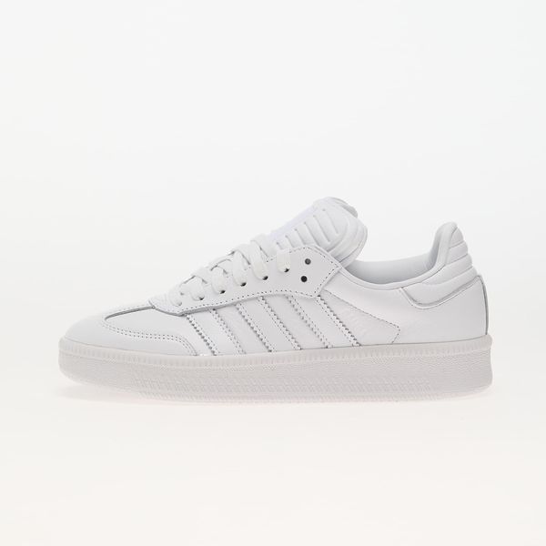adidas Originals Sneakers adidas Samba Xlg Ftw White/ Ftw White/ Ftw White EUR 35 1/3