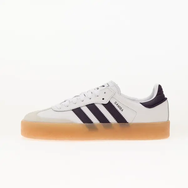 adidas Originals Sneakers adidas Sambae W Ftw White/ Off White/ Aurplu EUR 38