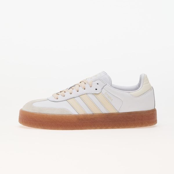 adidas Originals Sneakers adidas Sambae W Ftw White/ Wonder White/ Off White EUR 38
