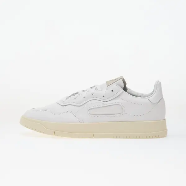 adidas Originals Sneakers adidas Sc Premiere Ftwr White/ Power Green/ Off White EUR 38