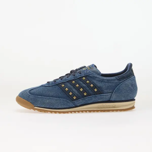 adidas Originals Sneakers adidas SL 72 OG Crew Blue/ Crew Blue/ Shadow Navy EUR 37 1/3